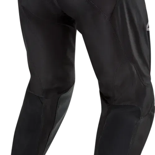 ALPINESTARS RACER GRAPHITE PANTS (BLACK) ADULT SIZES