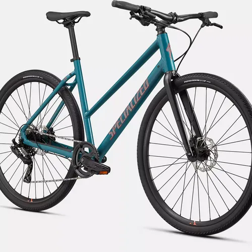Specialized sirrus x 2.0 step through discount