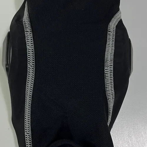 USED Fly Racing Elbow Guard LARGE