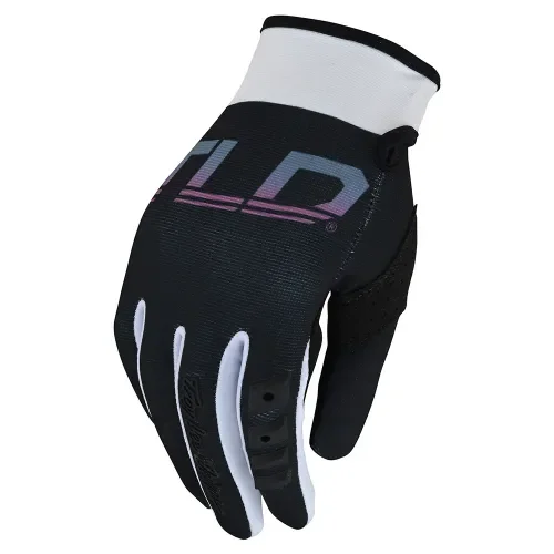 Troy Lee Designs Womens GP Glove (Icon Black)