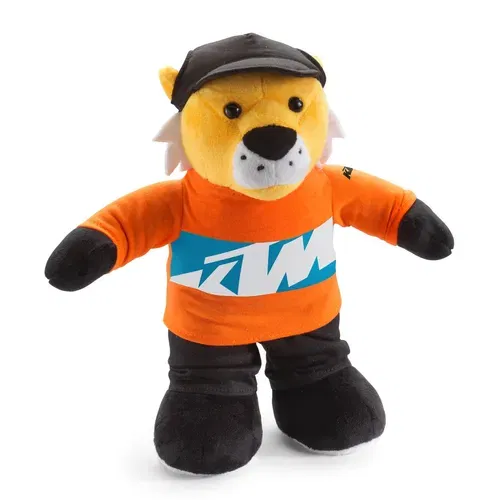 KIDS RADICAL TIGER - 3PW210027100