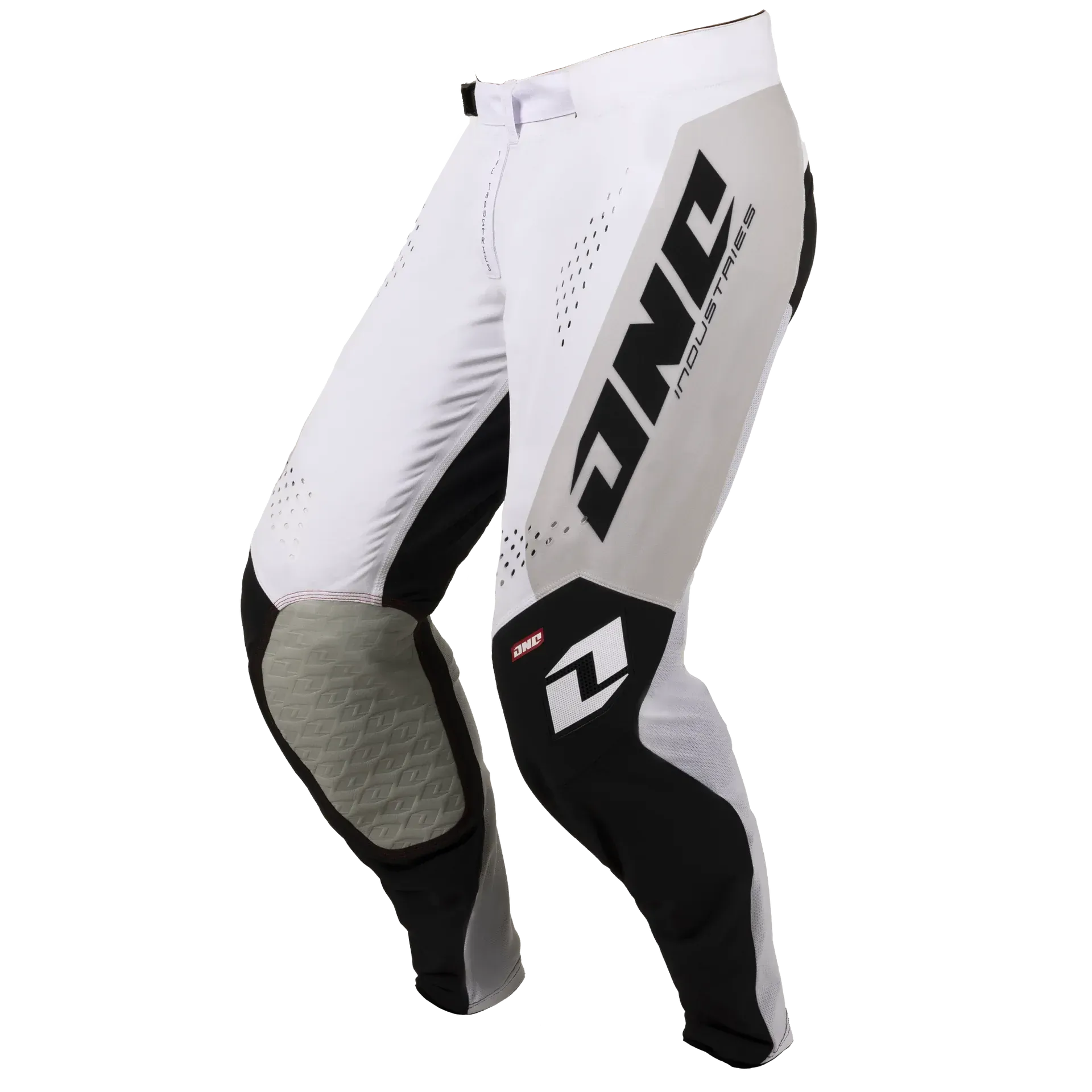 ONE Industries X-197 Pant - Whiteout
