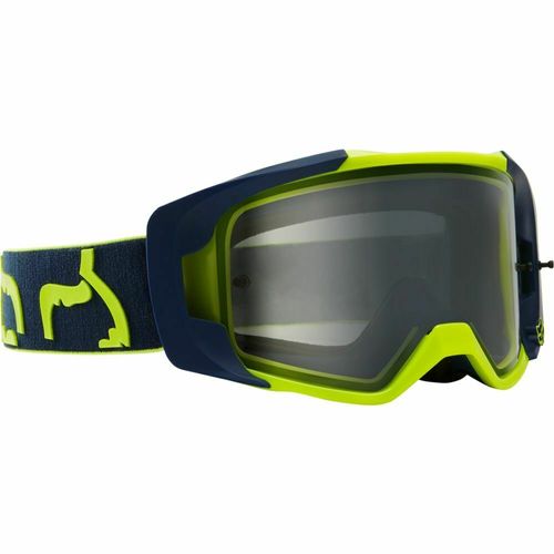 FOX VUE DUSC GOGGLE