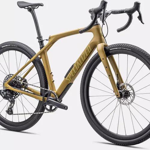  2023 - Specialized Bikes - DIVERGE STR EXPERT - Size 56cm
