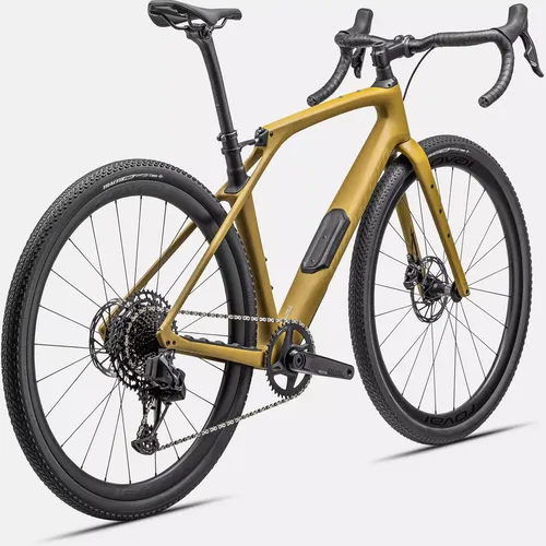  2023 - Specialized Bikes - DIVERGE STR EXPERT - Size 56cm