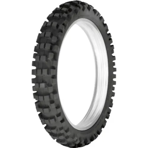 Dunlop D952 Rear Tire 110/90-19 61M (0313-0662)