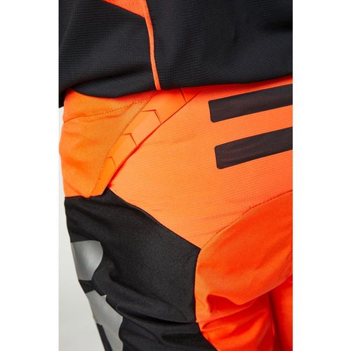 Shift Black Label Veem Pants - Orange - Size 32 - 26488-472-32