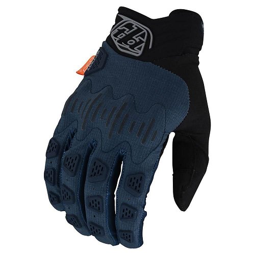 Troy Lee Designs Scout Gambit Off-Road Glove (Solid Marine)