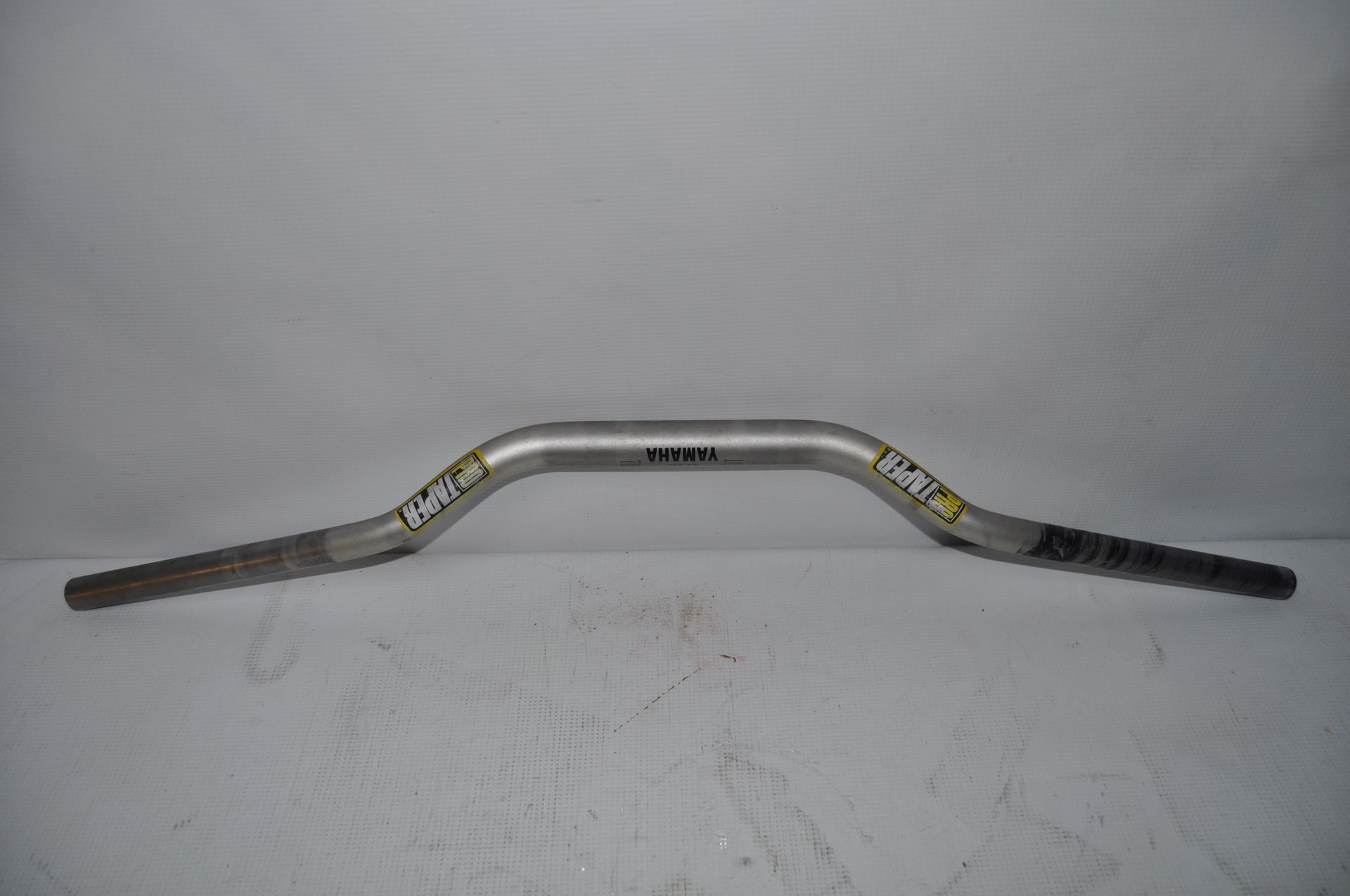 USED 2007 WR450F BARS-5XC-26111-L2-00-EB1496