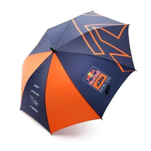 KTM REDBULL REPLICA TEAM UMBRELLA 3RB220026500