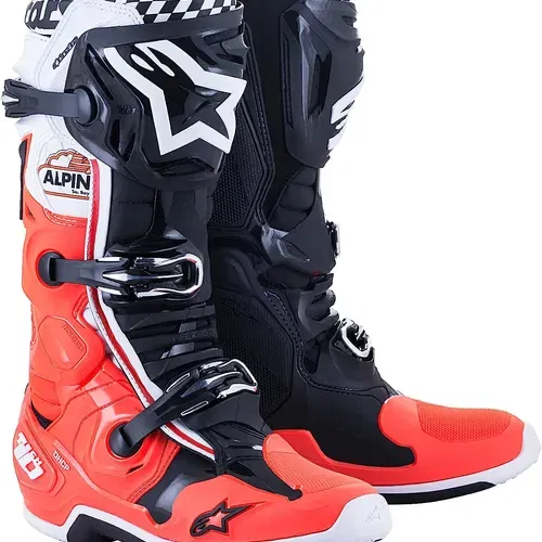 Botte alpinestar online