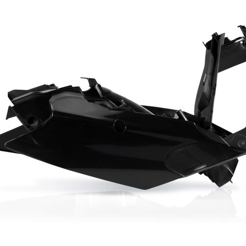 ACERBIS KTM SX/SXF SIDE PANELS