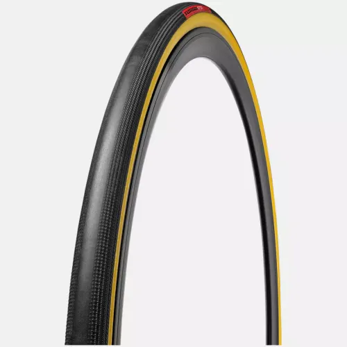 Turbo Cotton TIRE 700X26C