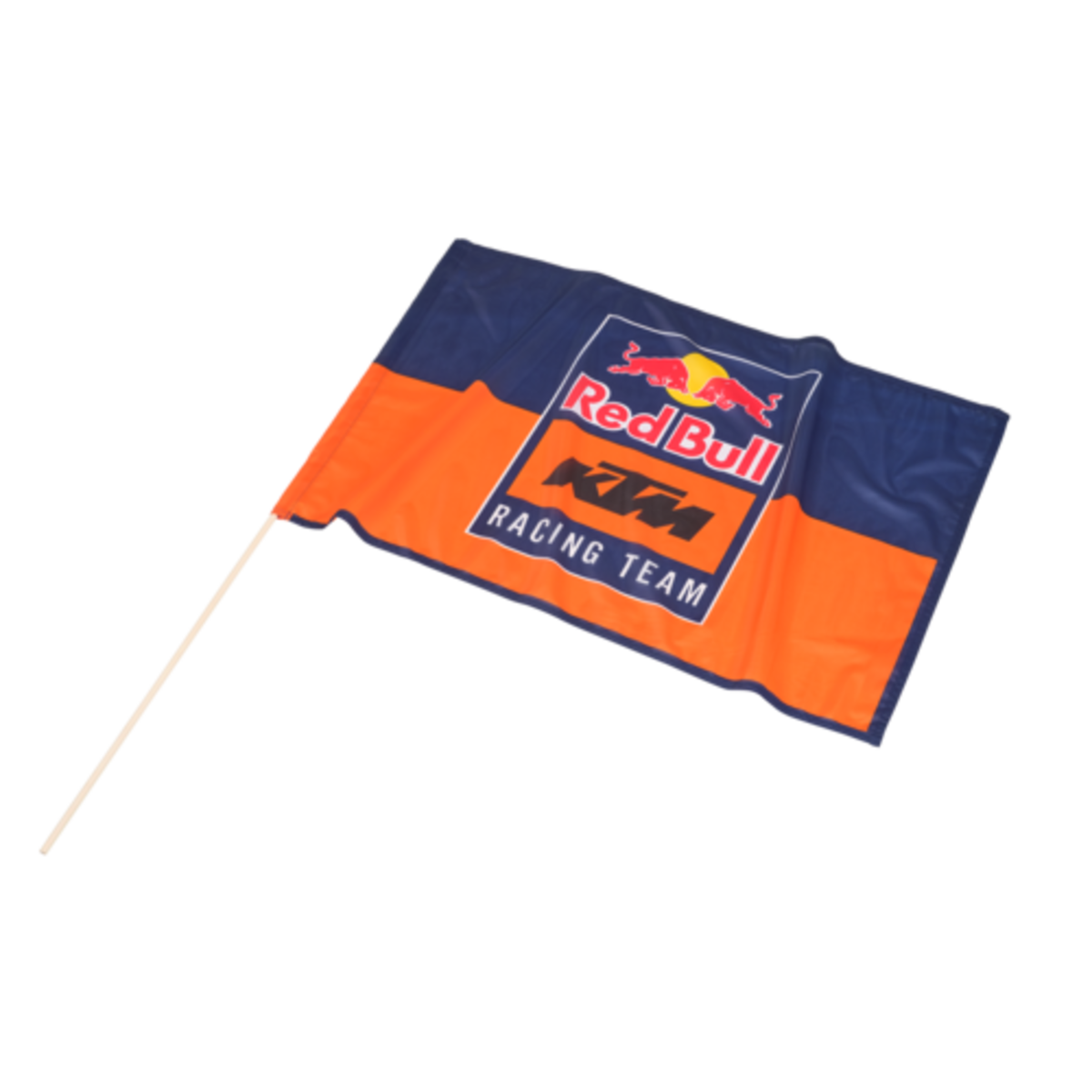 RED BULL KTM APEX FLAG