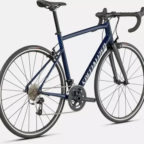 Specialized Bikes - ALLEZ E5 ELITE, Size 54cm