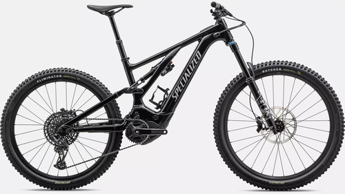  Specialized Bikes - LEVO COMP ALLOY, S4/Large