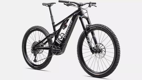  Specialized Bikes - LEVO COMP ALLOY, S4/Large