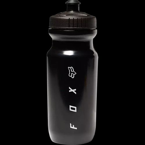 Fox Base Water Bottle - 22oz 20961-001-OS
