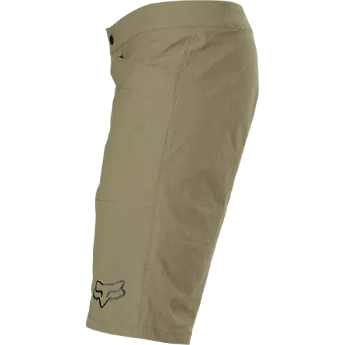 Ranger Lite Shorts  ON SALE!!