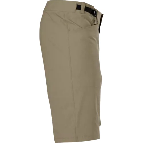 Ranger Lite Shorts  ON SALE!!