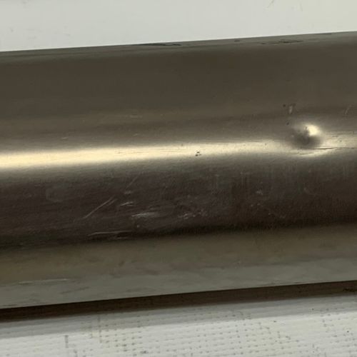 USED PRO CIRCUIT TI-6 EXHAUST SYSTEM - KTM/Husqvarna/Gas Gas