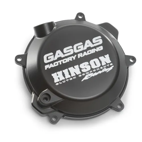 GASGAS HINSON-OUTER CLUTCH COVER A54130926000