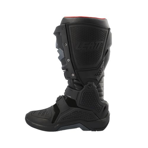 Leatt 4.5 Boot - Black - Mens Sizing - 302110016X