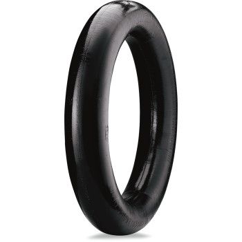 BIB MOUSSE REAR 120/90-18 OFF-ROAD