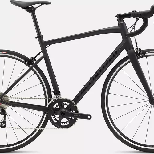 Specialized allez e5 2019 road bike new arrivals