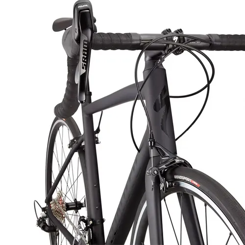 Specialized allez road online bike 54cm