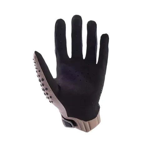 Fox Racing Bomber LT Gloves (Taupe)