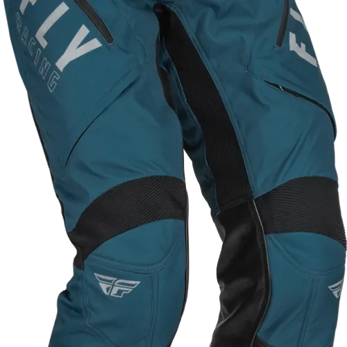 Fox Racing Pants Only - Size 40