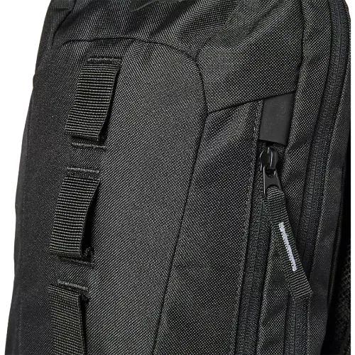 Fox Racing Utility 6 Liter Hydration Pack (Black)