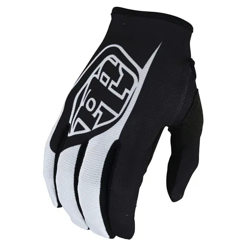 Troy Lee Designs GP Glove - Black - 40778600