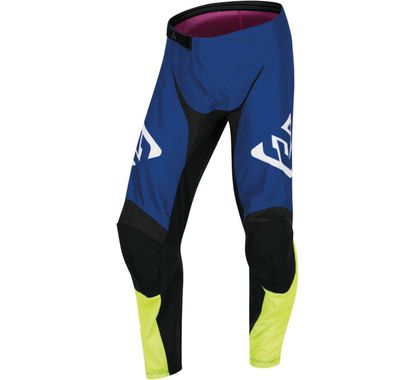 Answer Racing Men's A22 Syncron Prism Pant