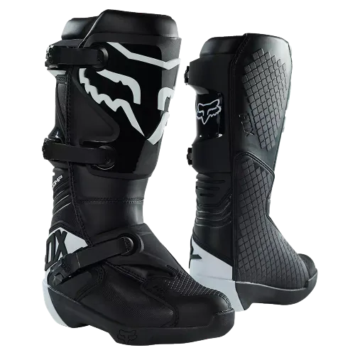 Botas enduro best sale fox comp 5