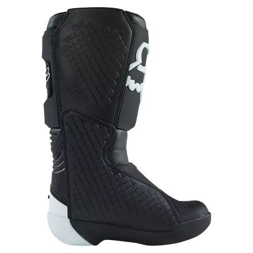 Fox comp boots review outlet