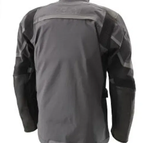 HQ ADVENTURE JACKET