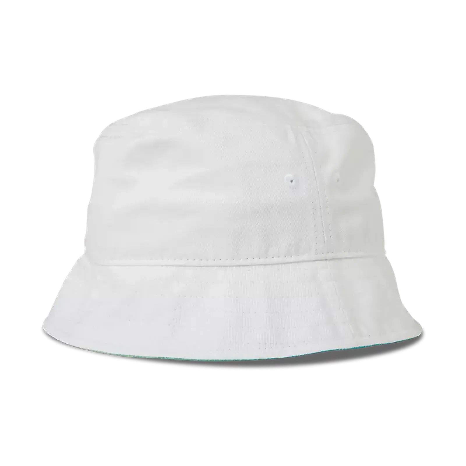 Fox Racing Women's Syz Bucket Hat (White)