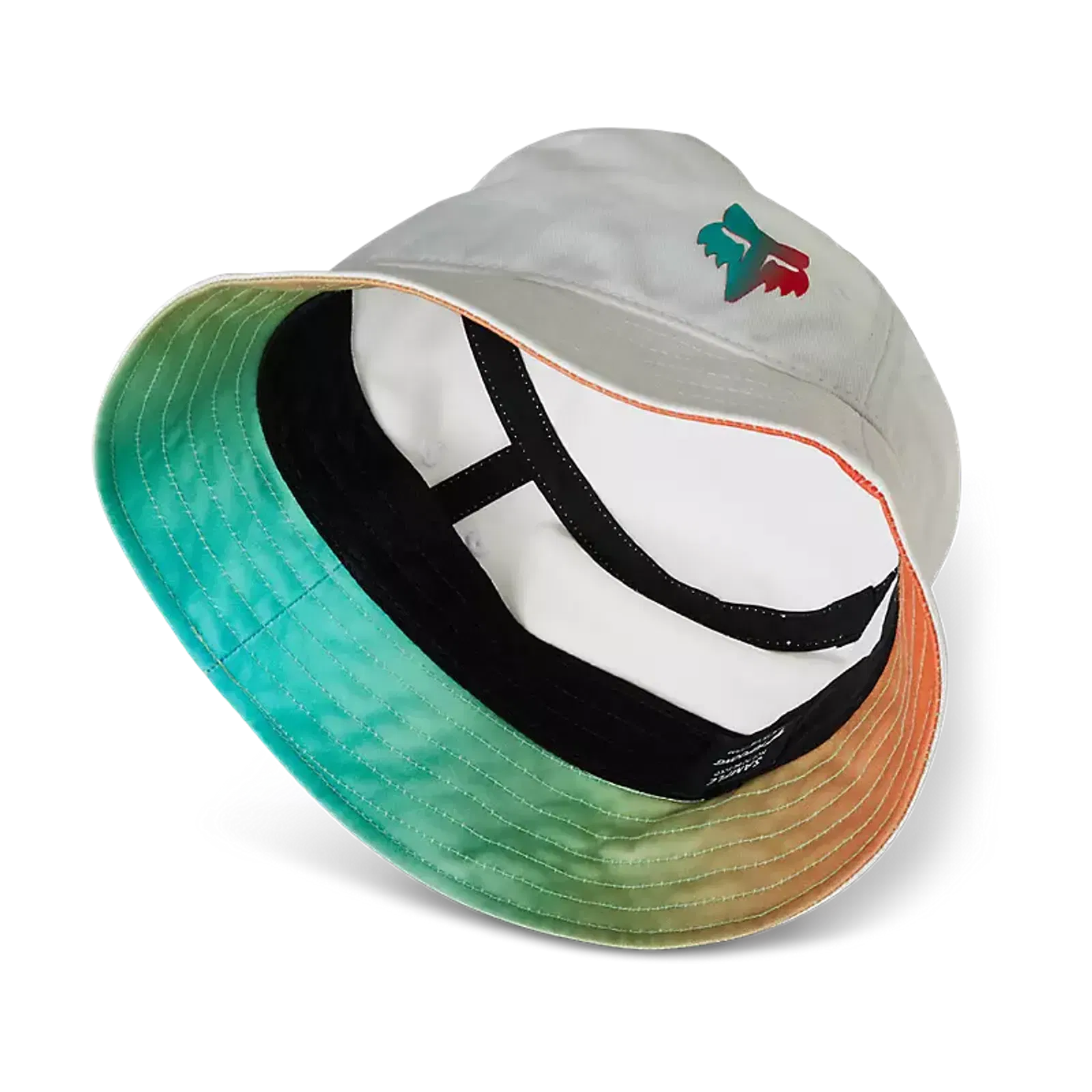 帽子 SUNDINISTA EXPERIENCE SxE - BUCKET HAT SUNDINISTA EXPERIENCE SxE - BUCKET HAT