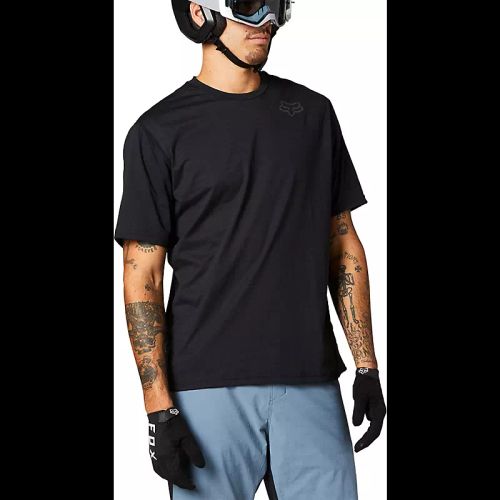 Ranger Power Dry® Jersey