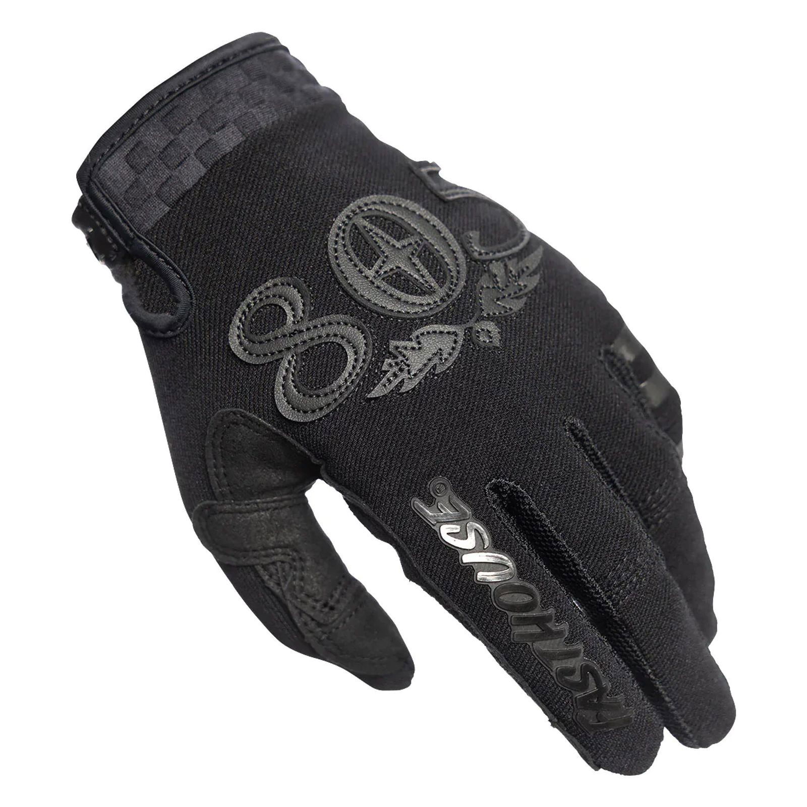 Speed Style 805 Growler Glove