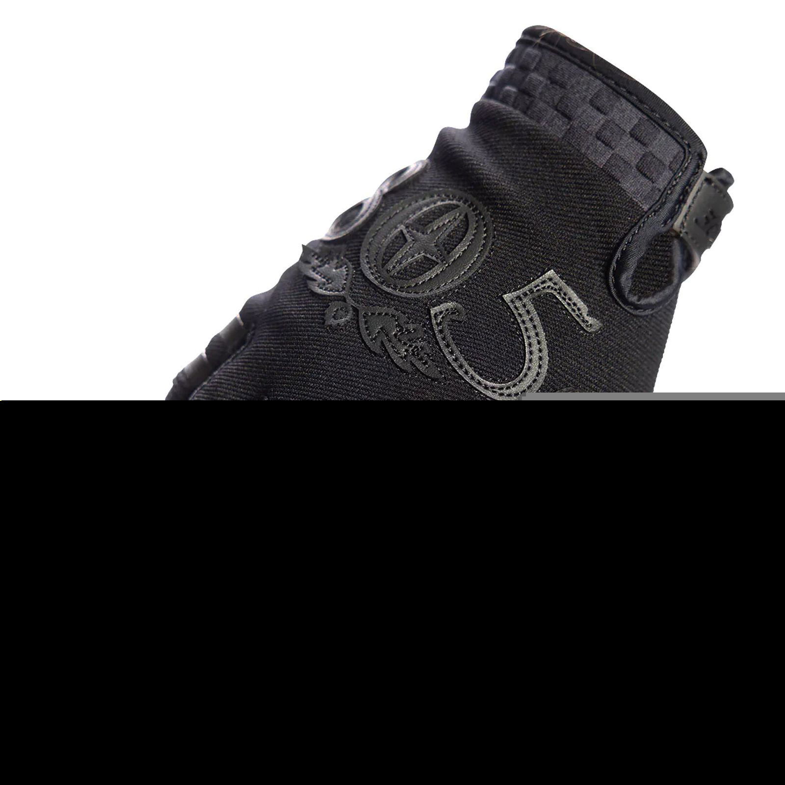 Speed Style 805 Growler Glove
