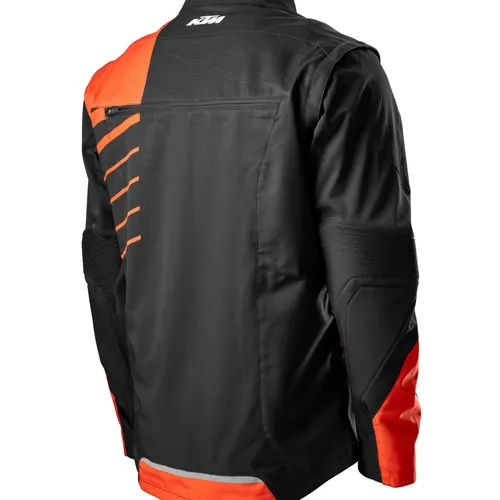 RACETECH JACKET XXL