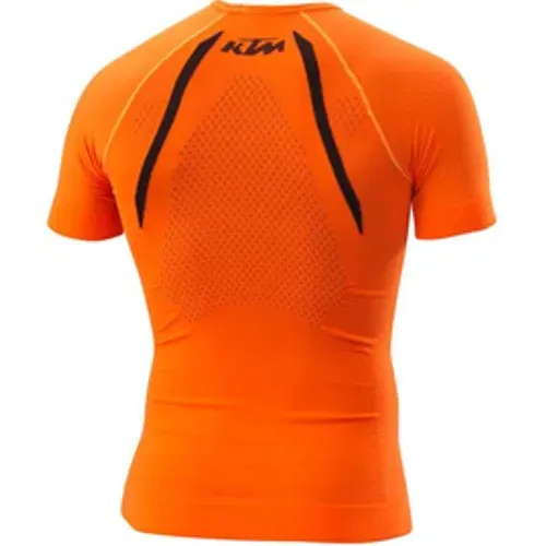 UNDERSHIRT PERFORMANCE SUMMER SHORT 3PW24001040