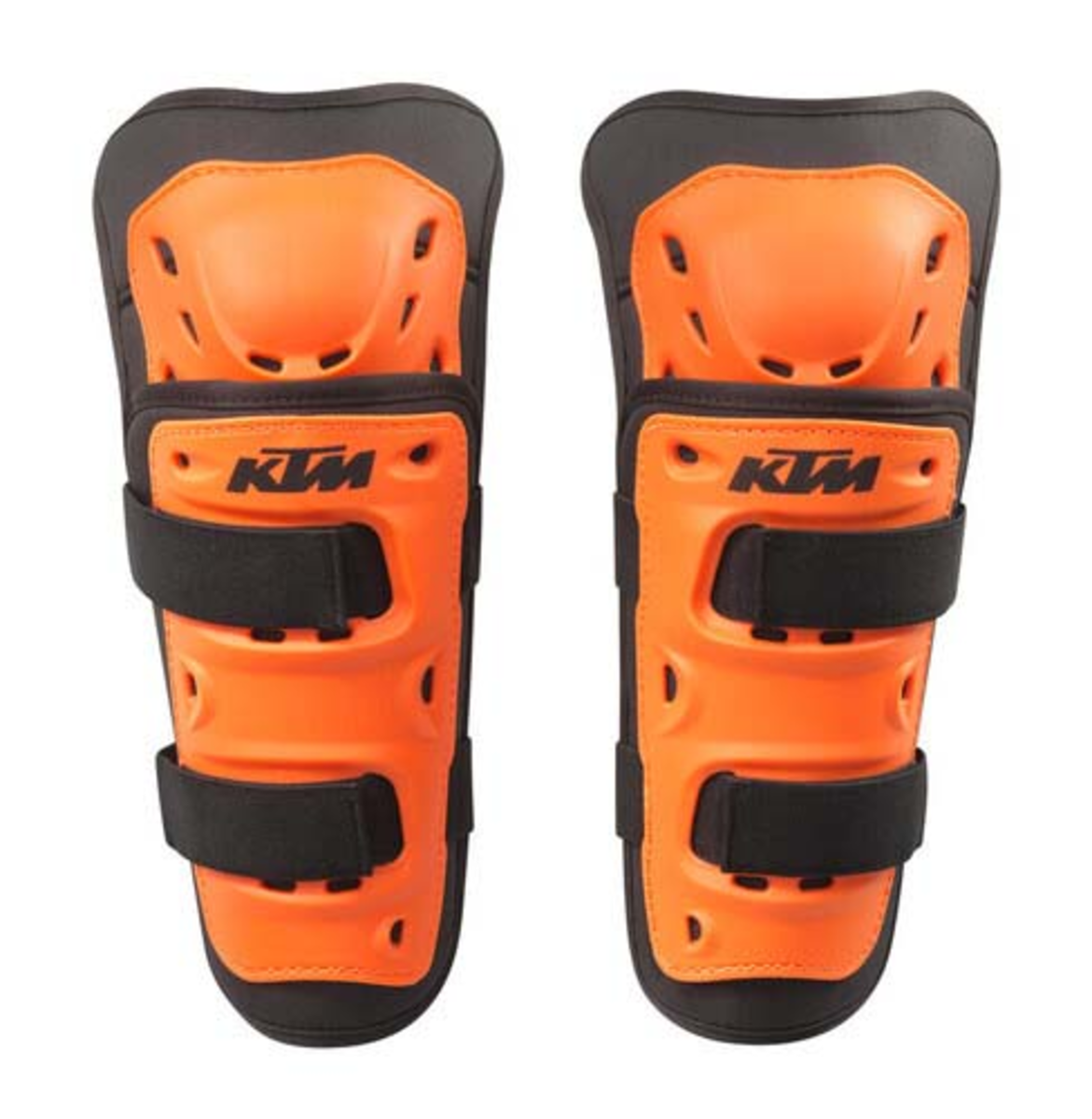 KTM ACCESS KNEE PROTECTOR