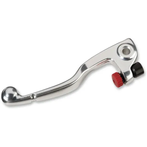 MOOSE RACING FORGED6061-T6 CLUTCH LEVER KTM/HUS/GAS/BETA/SHERCO [0613-1389]