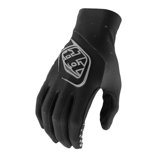 Troy Lee Designs SE Ultra Glove - Black - 45400300