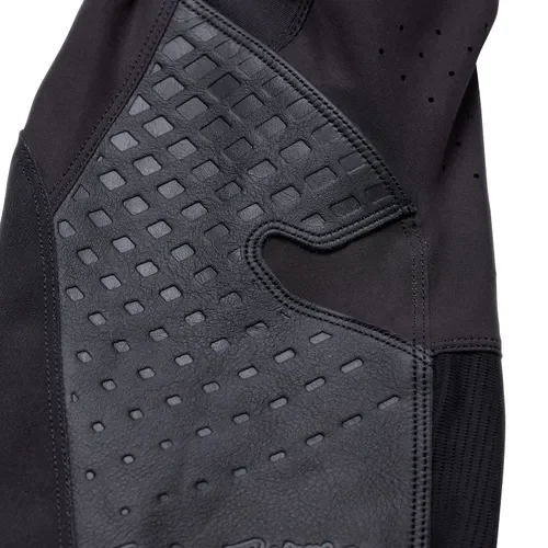 Troy Lee Designs SE Pro Pant Pinned (Black)