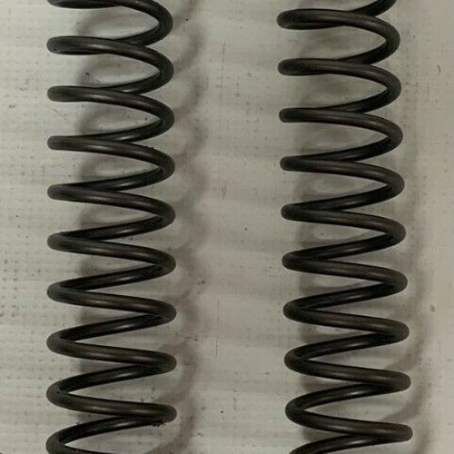 2015 KTM 85SX SPRINGS - WP REAR SPRING 35-215